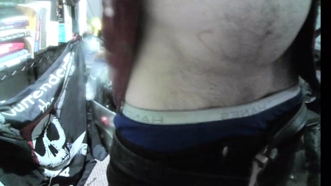 sexyhungmasterofkink  18-09-2022